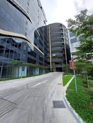 REVV (D22), Factory #466941361